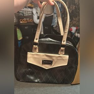 Mary Kay tote bag! Selling because I no longer need!